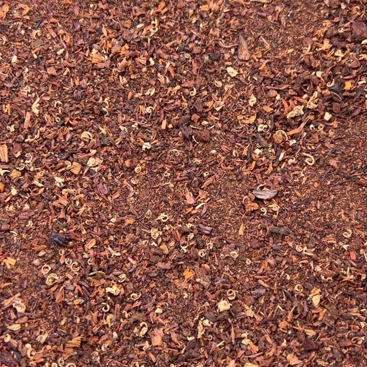 木海南红降红油粉半斤19.9