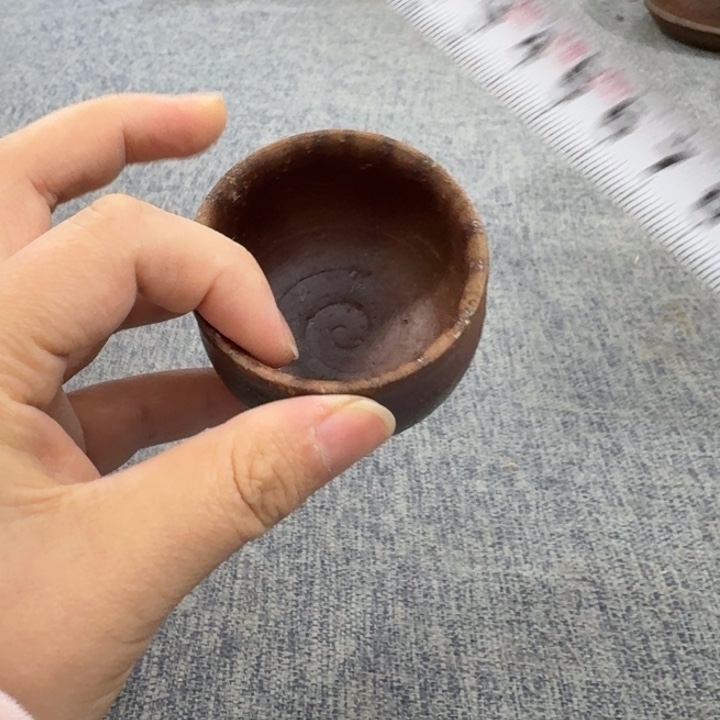 非常美丽漂亮的物品