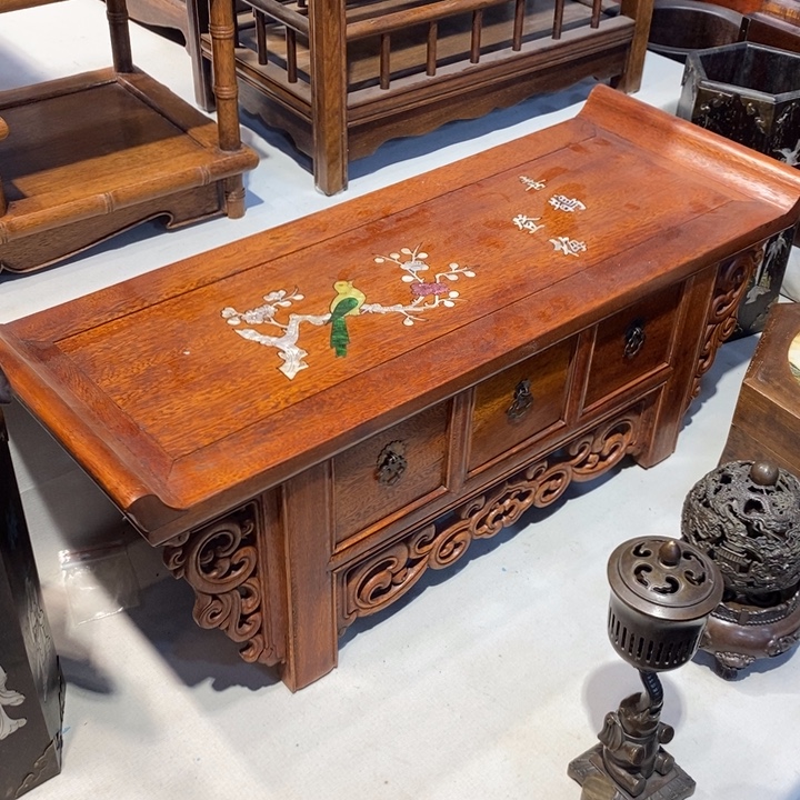 缘***分木木木木62长条几木木