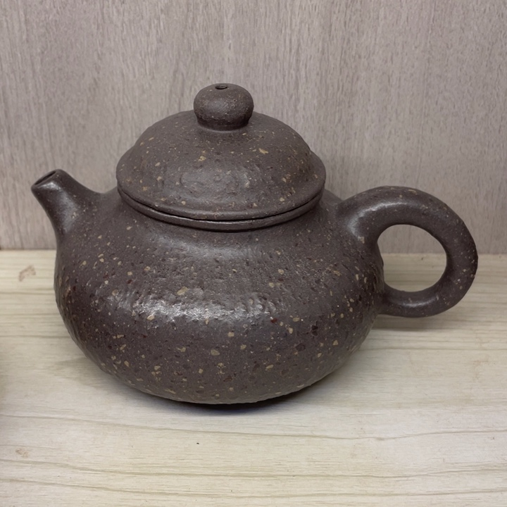 茶壶紫砂紫砂壶宜兴