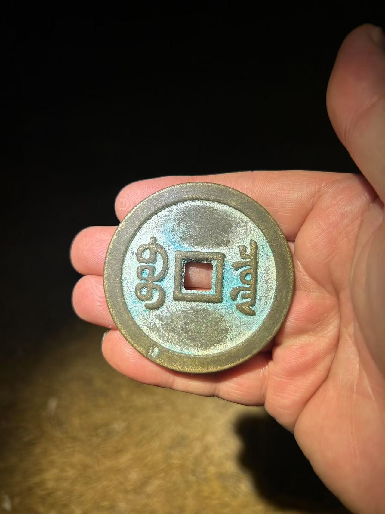 1个家居饰品摆件 精美摆件 29现代仿古复古工艺品