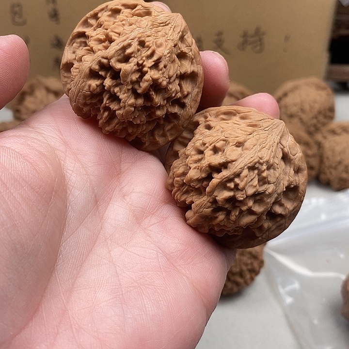 @***&木质类38@8.38.38.38