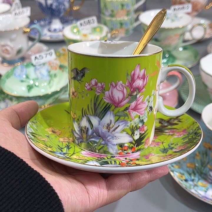 杯陶瓷陶瓷陶瓷陶瓷陶瓷陶瓷