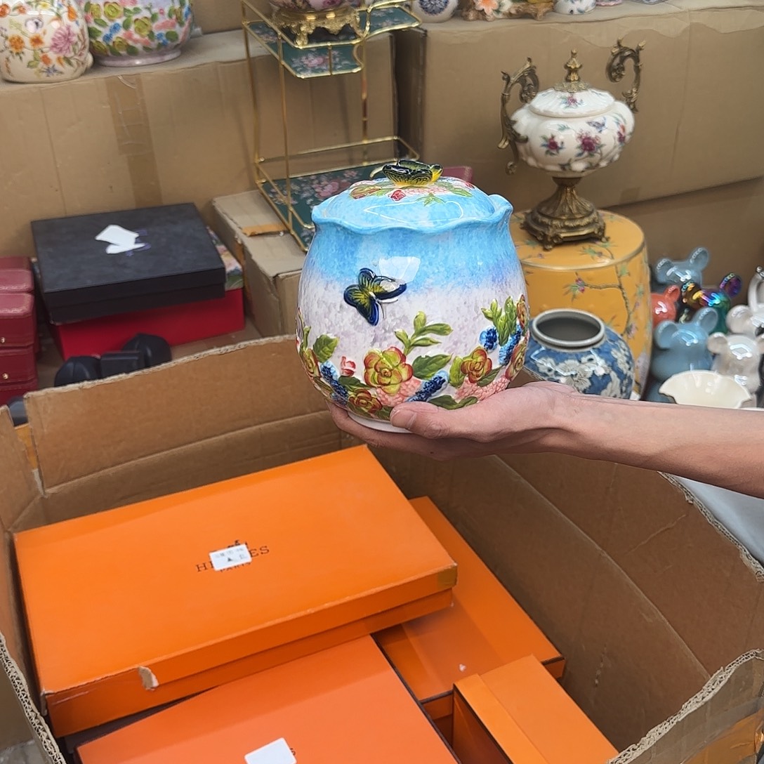 瓷片样品样品样品