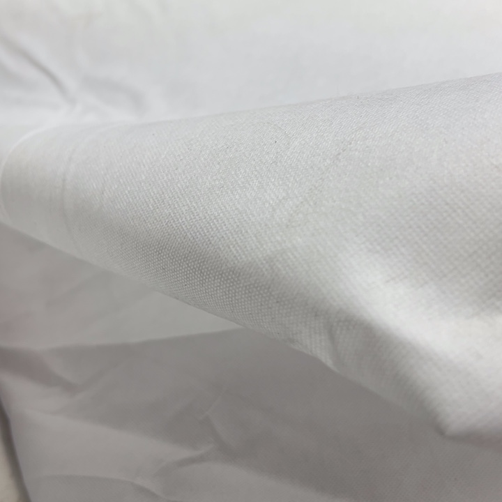 无纺布塔林 0.3厚 80厘米*3米