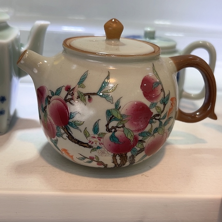 陶瓷陶瓷陶瓷茶具