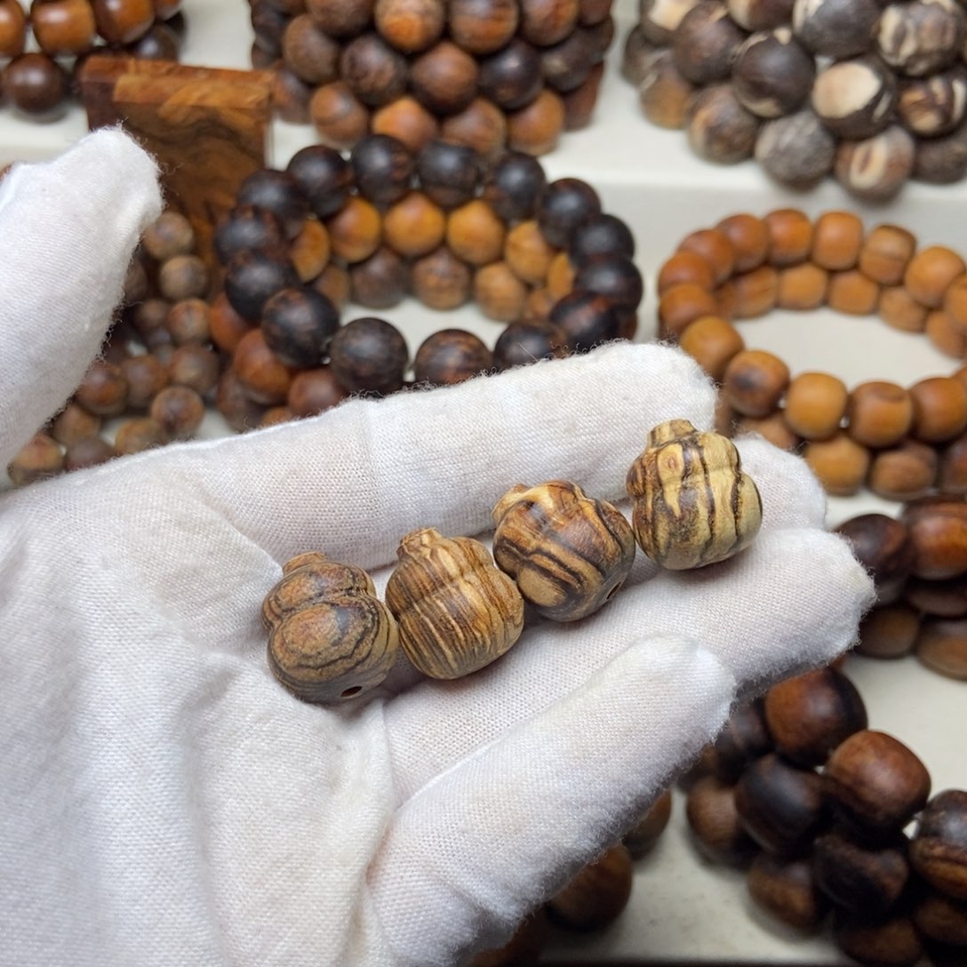 贡木福利1618特级葫芦单颗