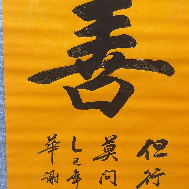 小美精选链接善链接48