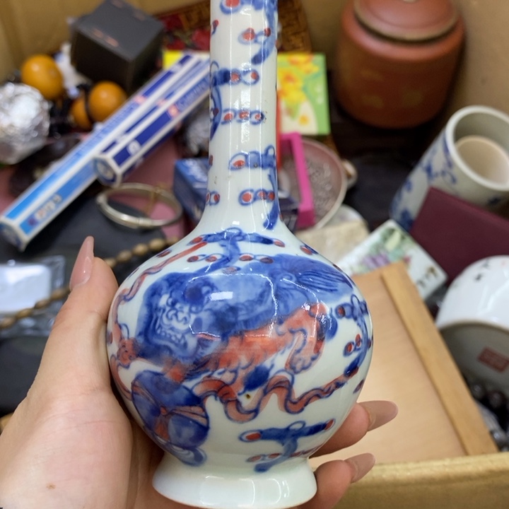 瓷片哦哦哦哦哦哦哦哦哦