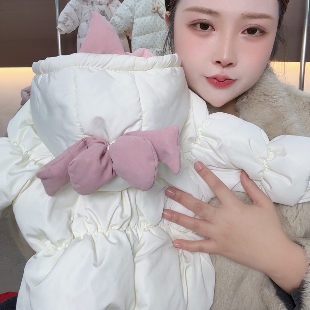 天鹅外套90哈哈哈哈哈