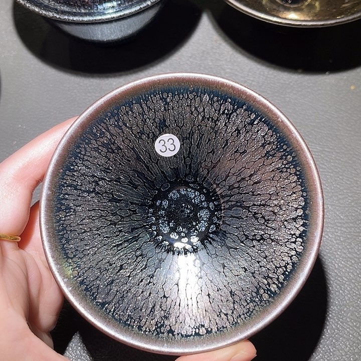 茶盏漏漏漏漏漏漏漏漏漏漏了漏漏漏