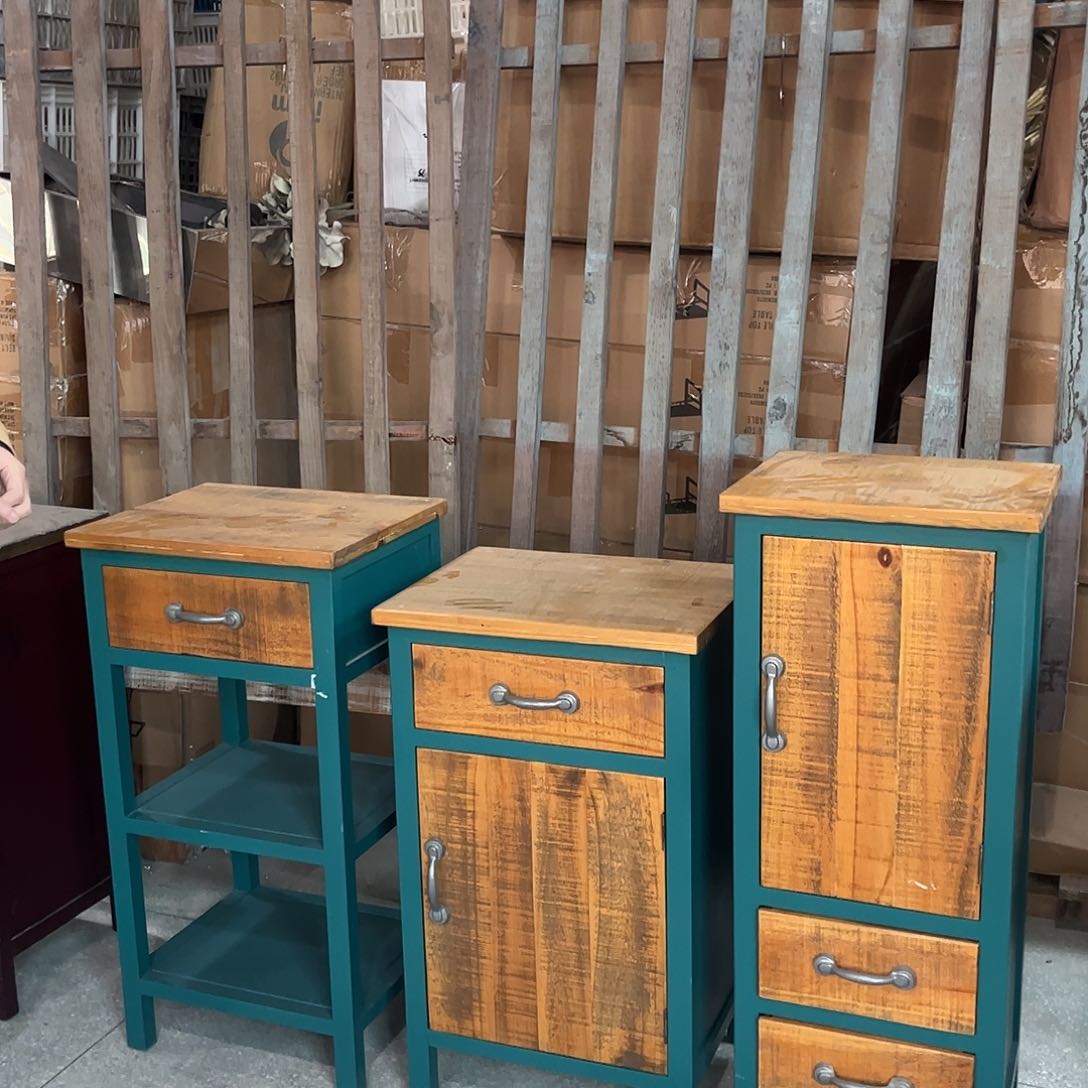 瓷片微瑕微瑕微瑕一组