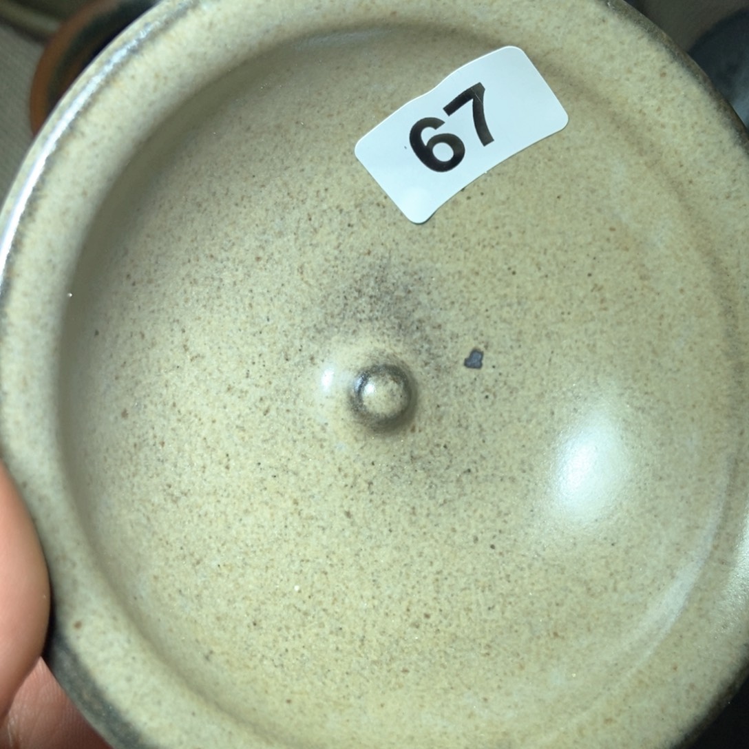 茶盏宋月古窑，自产自销