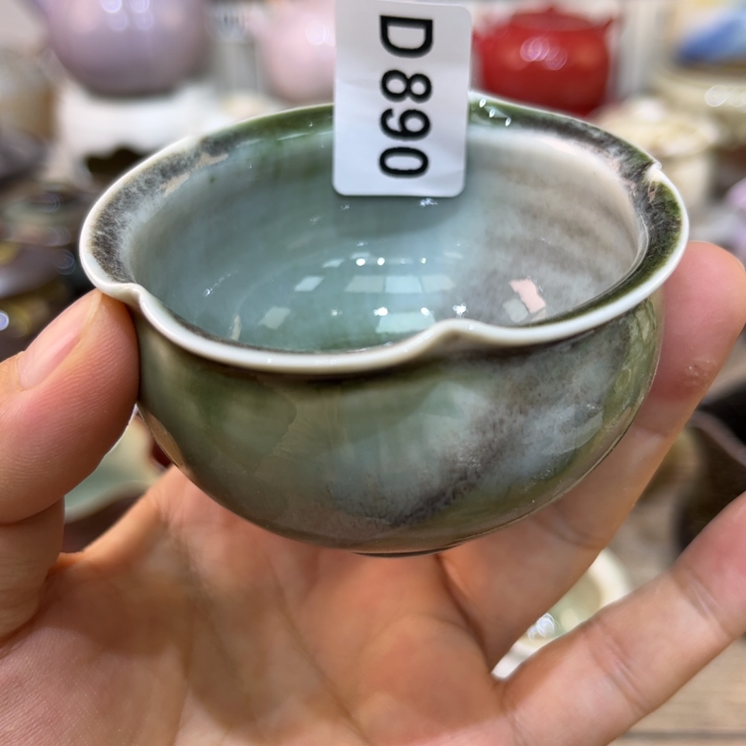 陶瓷艺术品3333333