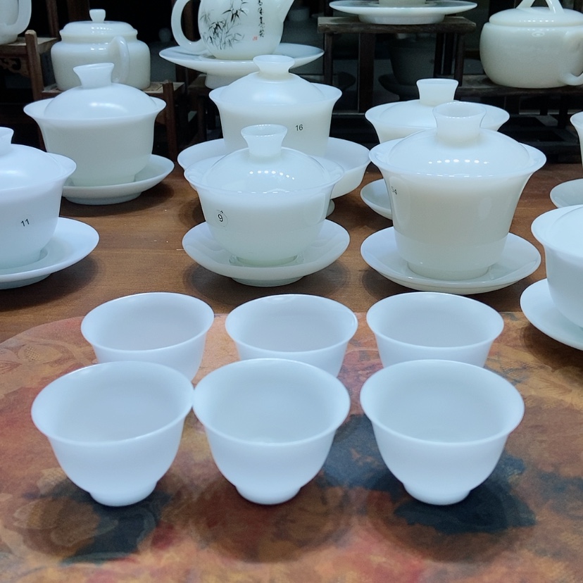 【闪购商品】你们还好不我现在已经开始准备考