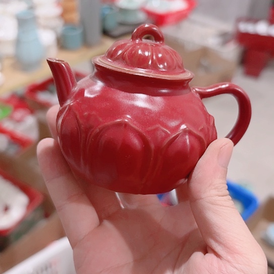 微瑕介意的朋友勿拍不想大家麻烦