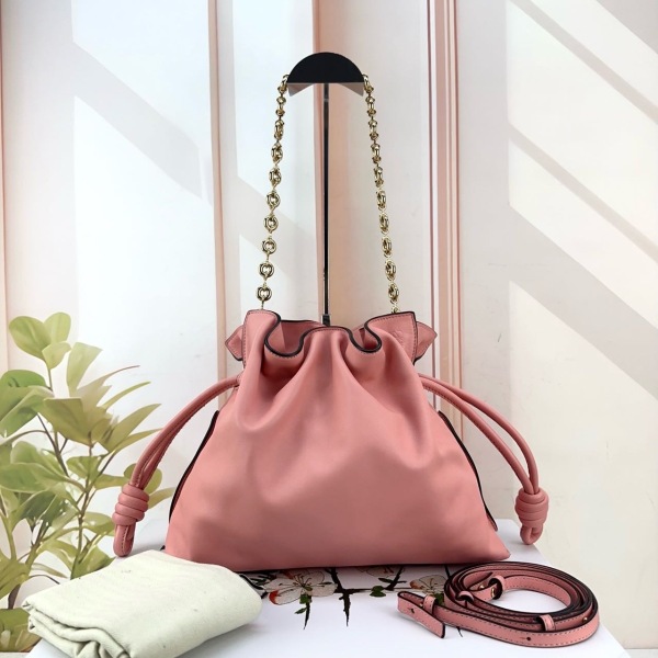 95新/罗意威/妃鱼/包包/250125EV0020