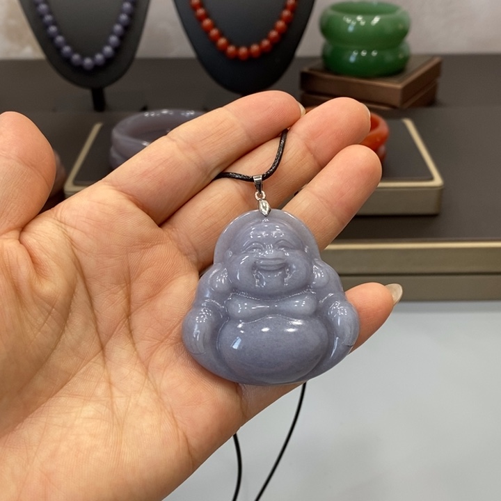 东陵石手镯未镶嵌