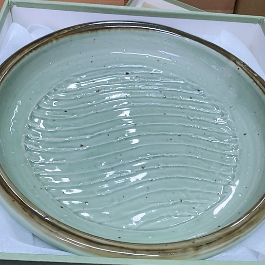 紫砂哈哈哈哈哈哈哈就哈哈