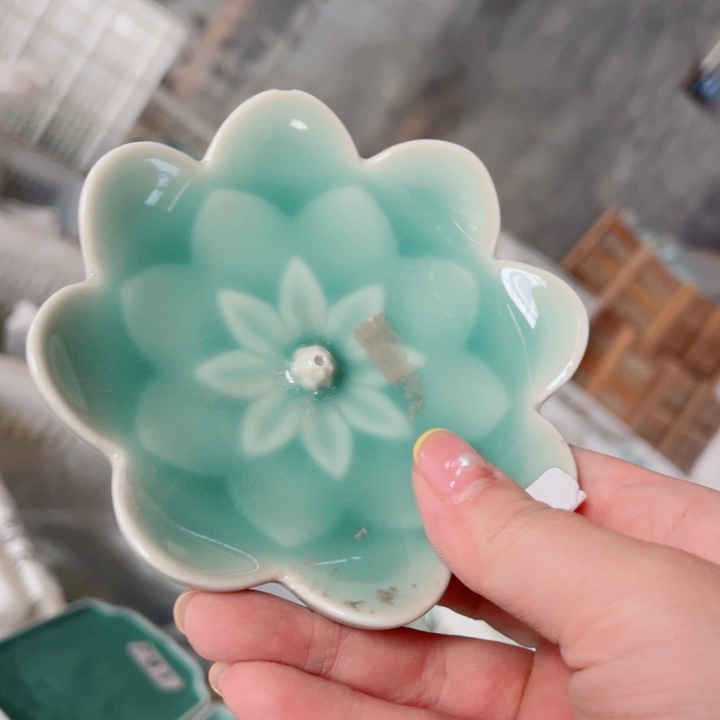 青瓷哈哈哈哈哈哈哈哈哈哈哈