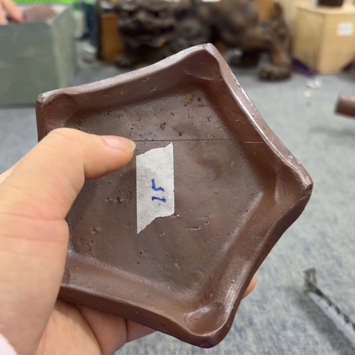 非常美丽漂亮的物品