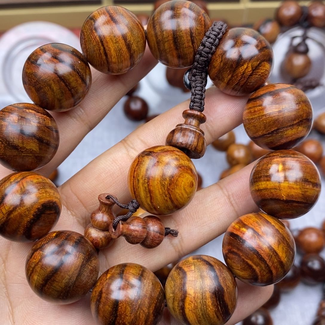 花梨木类醉*尘花梨—-2.0—