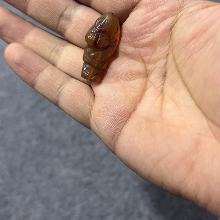 摆件一***界家居工艺品瓷器