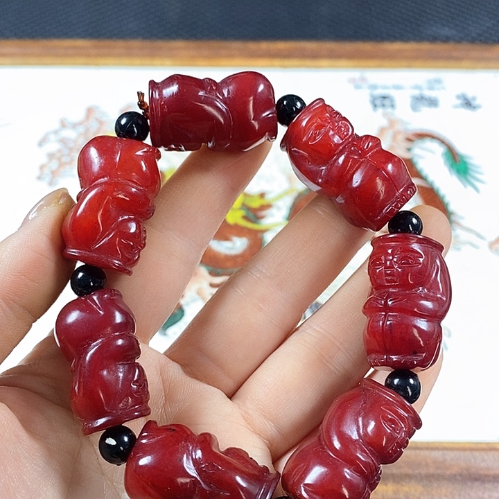 紫砂闪购商品，一图一物