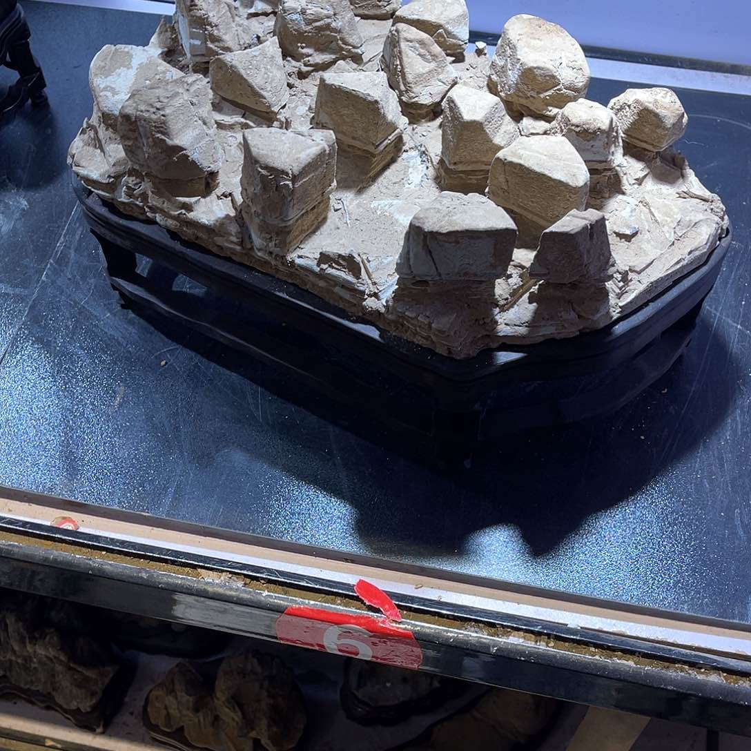 紫砂偏远地区不包邮y***^