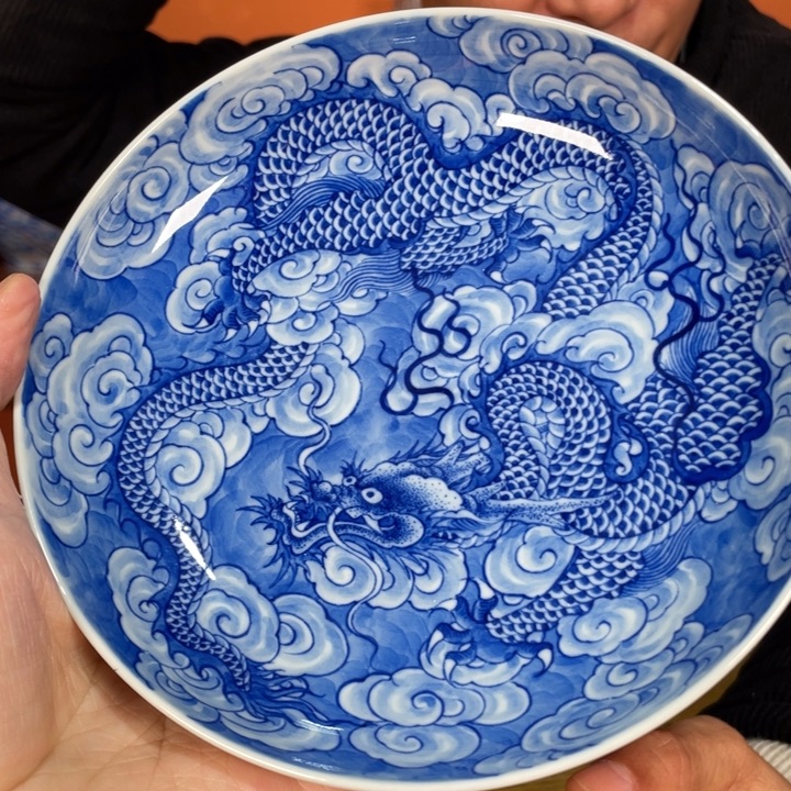 福利来啦，福利来啦杯