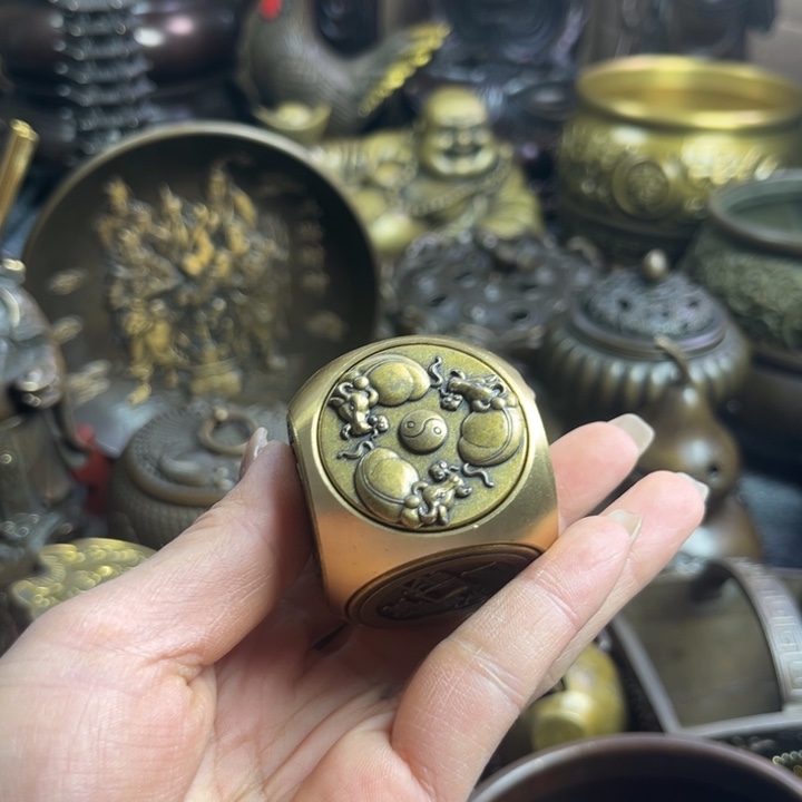 铜器666666666666666666