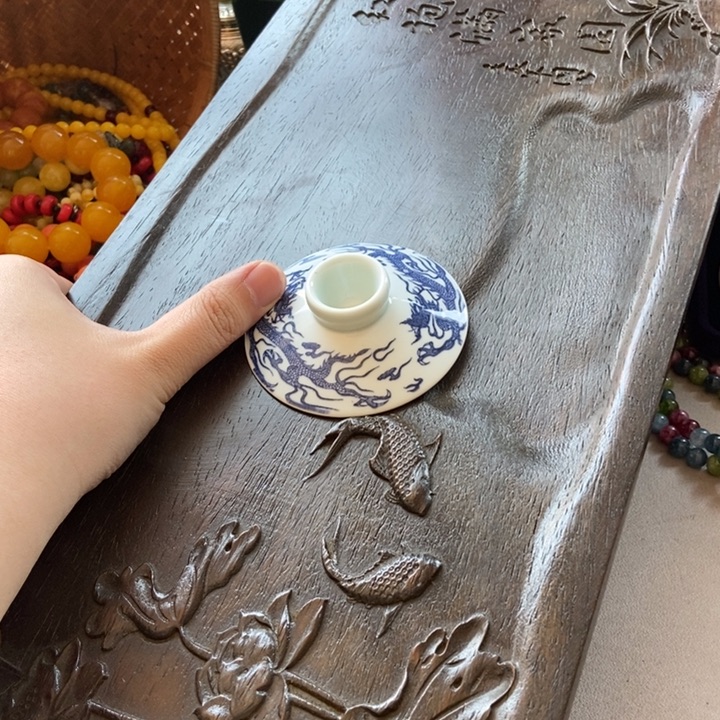 瓷片宝宝和v本宝宝不会给哈哈哈哈