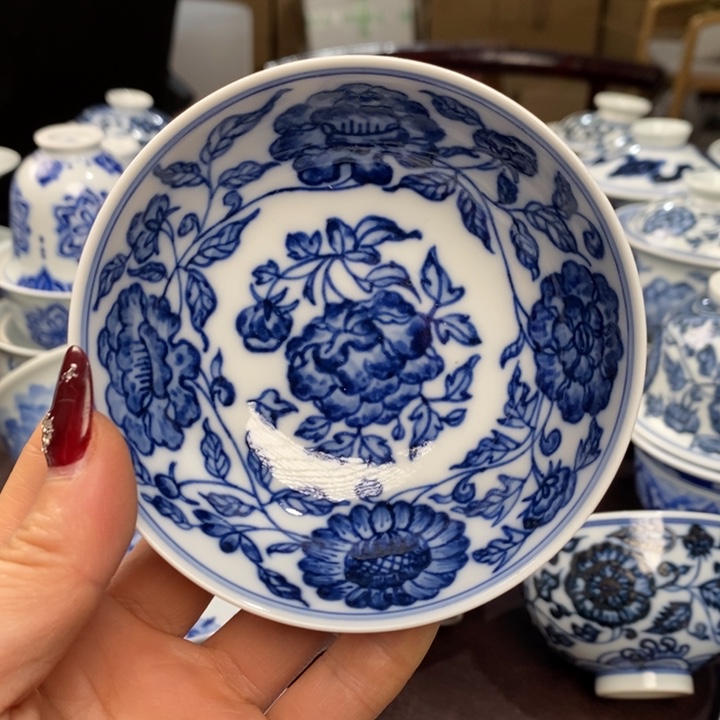 微瑕杯杯杯杯杯杯杯杯