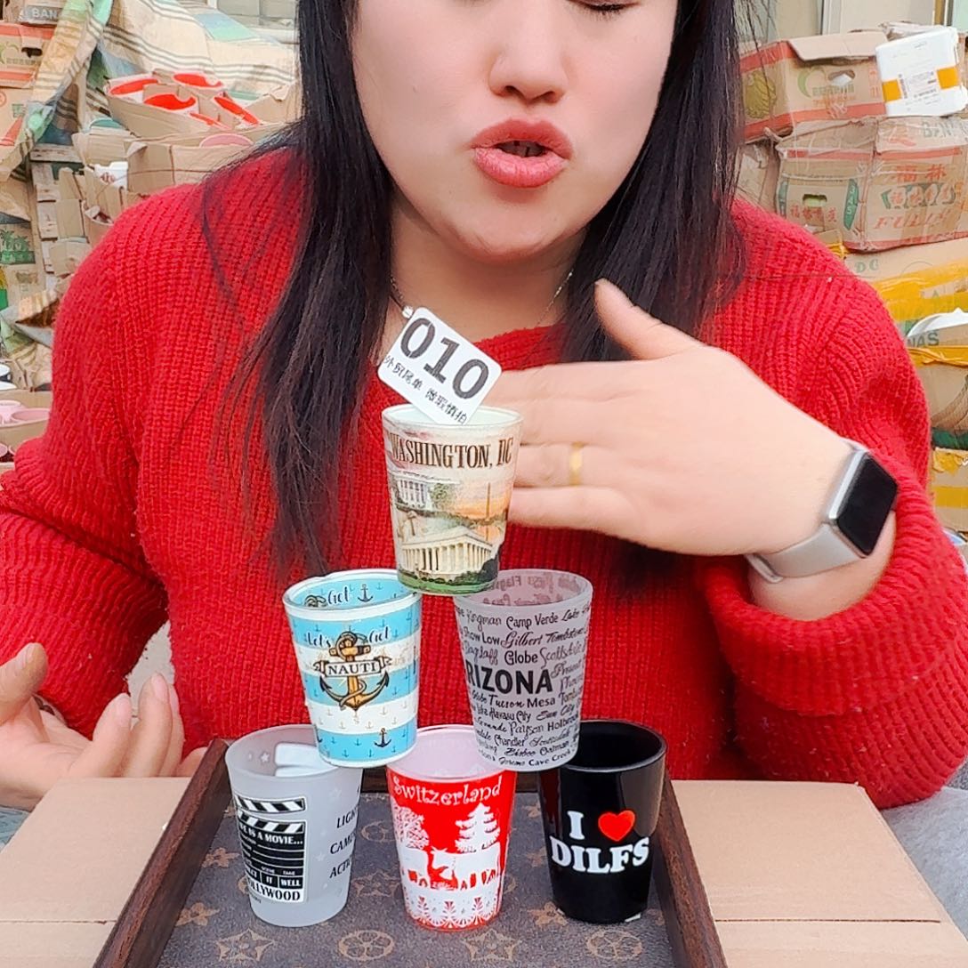 炻瓷默认微瑕的010