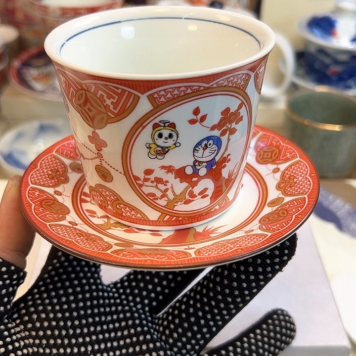 瓷器瓷器瓷器瓷器