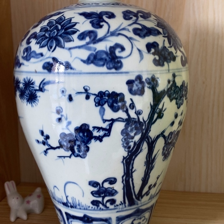 瓷片陶瓷艺术陶瓷艺术