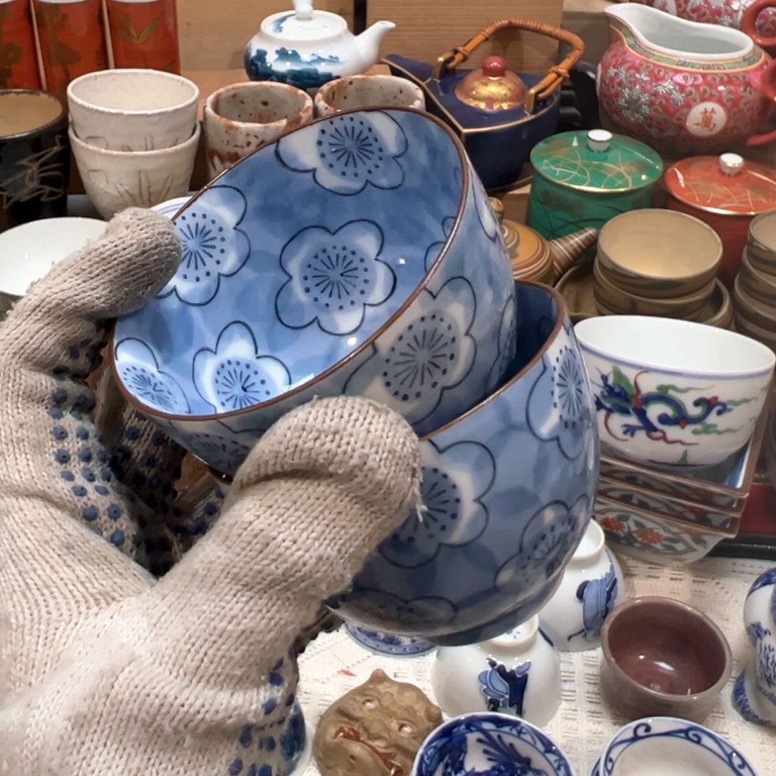 紫砂茶案感谢你对