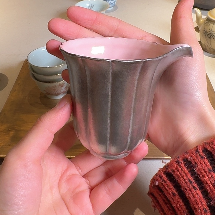 杯瓷器瓷器瓷器瓷器