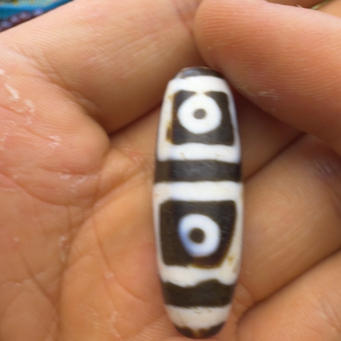 用***4和田玉（糖玉）未镶嵌挂件和田玉的作品被