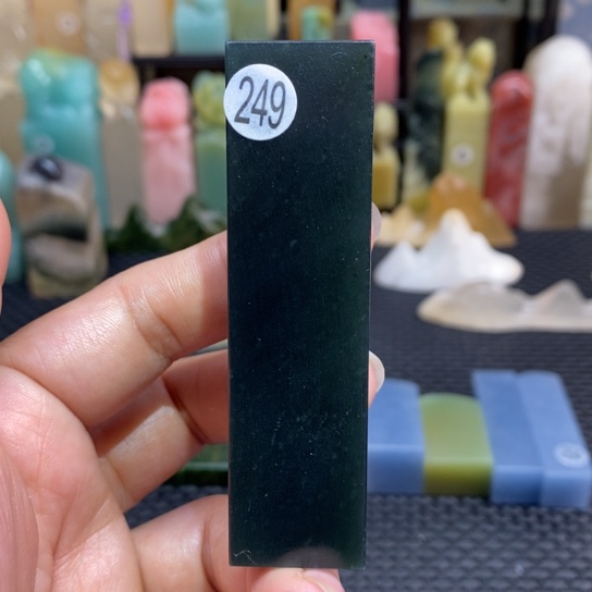 西安石尺寸2.0.2.0.7.4