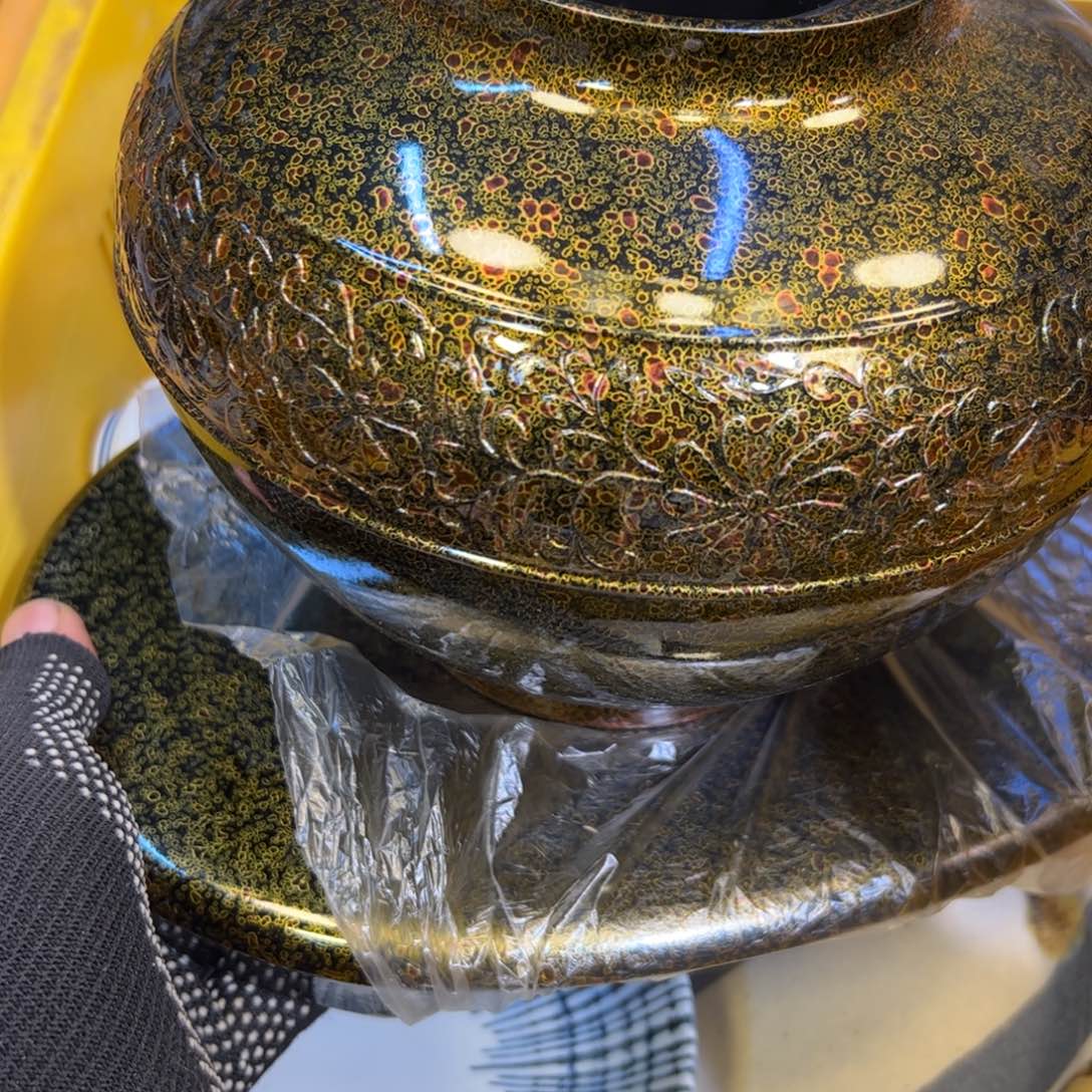 瓷器瓷器瓷器瓷器