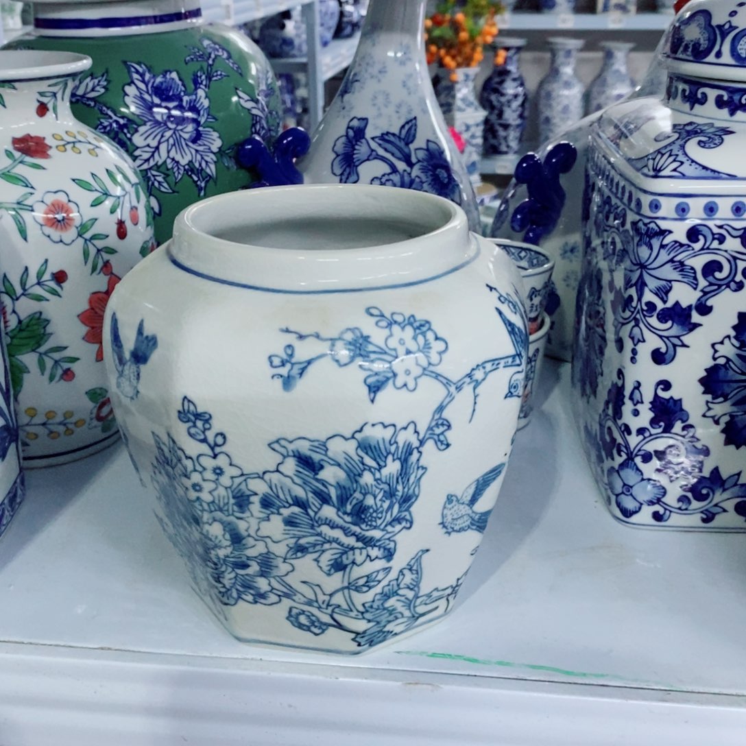摆件摆件工艺品摆件摆件