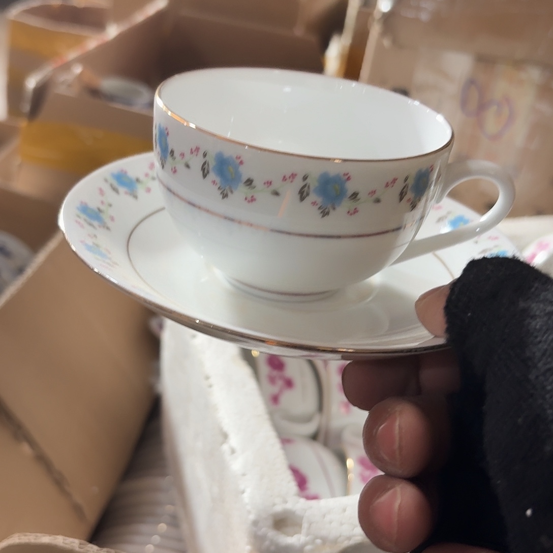 景德镇陶瓷8858865896665