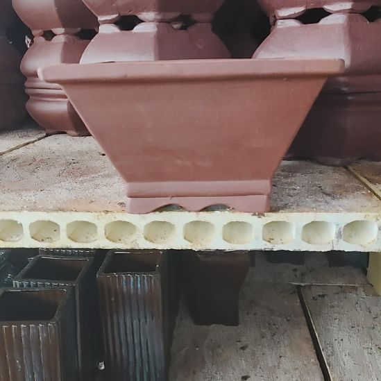 口22*13 微霞四个素