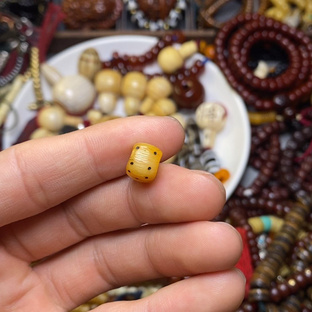 二***巴合金类骰子11111111