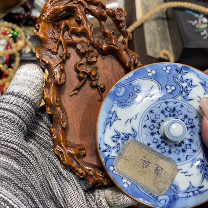 紫砂陶瓷艺术陶瓷艺术陶瓷艺术