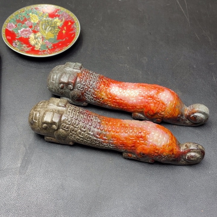 【闪购商品】其他。                