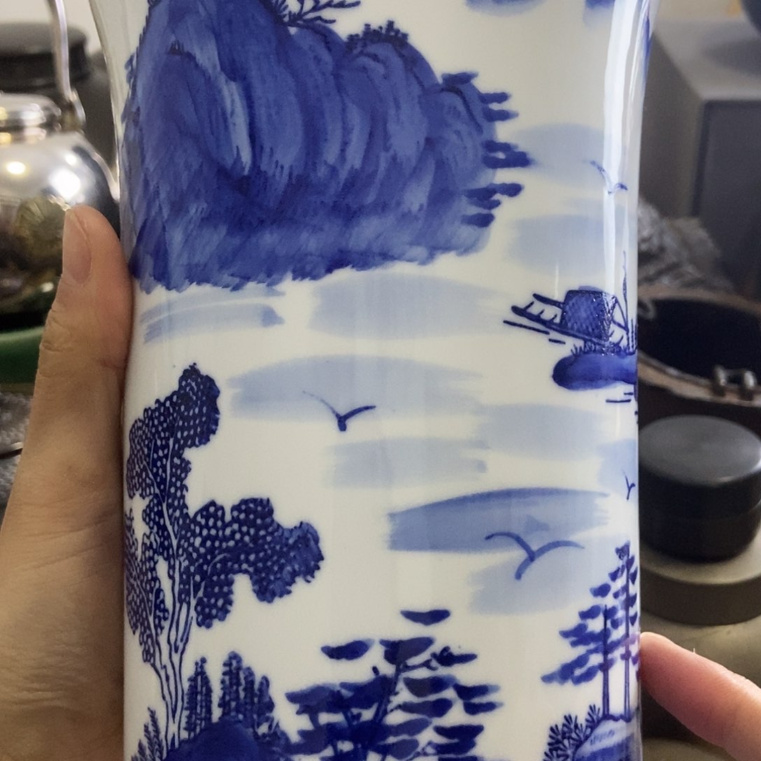 哈哈1111111111111111