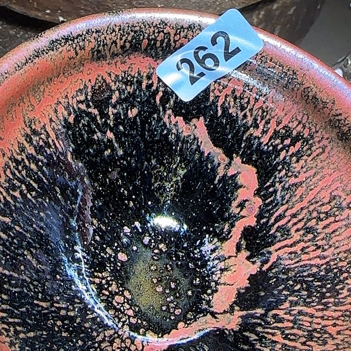 茶盏在家里面玩啊亲的不知道了