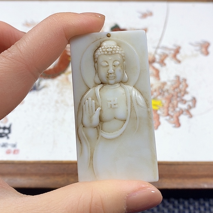 紫砂闪购商品，一图一物